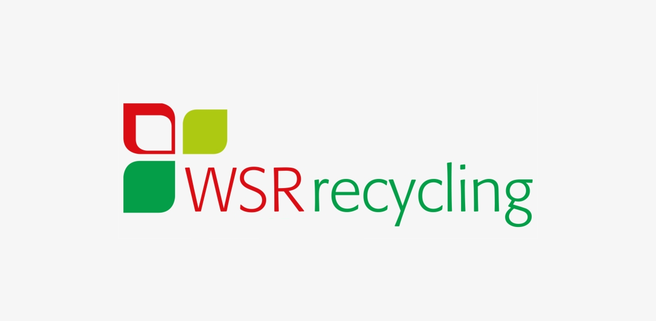 WSR Recycling